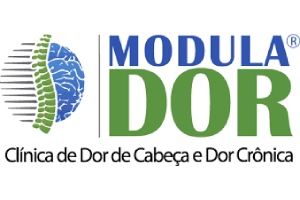 especialistas em controle da dor - Modula Dor