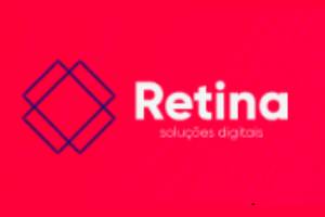 designers gráficos web - Retina Web