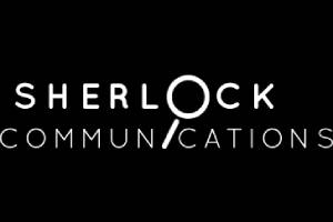 Sherlock Communications