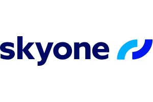 Skyone
