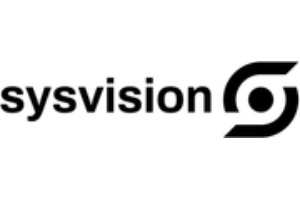 analistas de dados - Sysvision