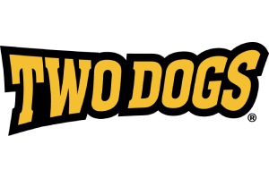 Two Dogs se destaca entre as melhores lojas de skate elétrico do Brasil, oferecendo produtos de alta qualidade e excelente atendimento.