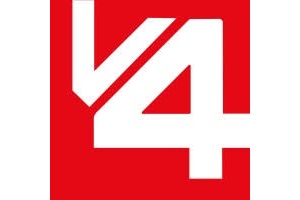 social media managers - V4 Company