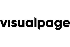 designers gráficos web - Visualpage