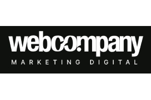 Na Web Company, os gerentes de marketing destacam-se por sua capacidade de liderar estratégias digitais eficazes, tornando-se entre os melhores profissionais de marketing no Brasil.