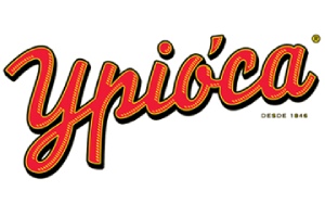 Ypióca