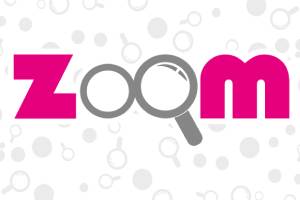 Zoom Designer