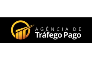Agência de Tráfego Pago