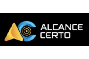 Alcance Certo