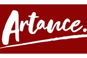 Artance, uma das melhores academias de bachata, encanta pelo seu estilo inovador e aulas criativas.