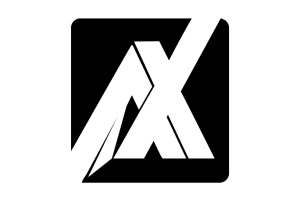A Agência Ax Soluções se posiciona como um dos melhores gestores de tráfego digital no Brasil, graças à sua expertise e inovação.
