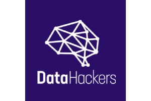 Data Hackers