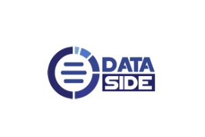 analistas de dados - Dataside
