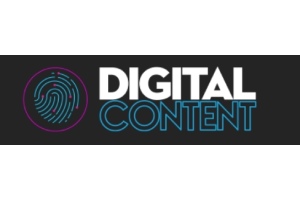 Digital Content se posiciona como um dos melhores gestores de tráfego digital no Brasil, devido à sua expertise na área de publicidade digital.