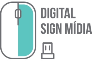 social media managers - Digital Sign Mídia