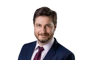 cirurgiões torácicos - Dr. Alessandro Mariani