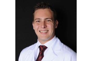 Dr. André Miotto