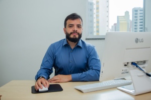 Dr. Rafael Godoy