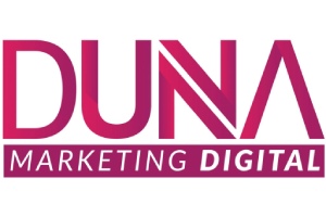 Na Duna, os gerentes de marketing se destacam pela sua estratégia criativa e eficácia, consolidando-se entre os melhores profissionais de marketing no Brasil.