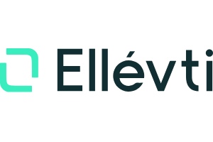 Ellévti