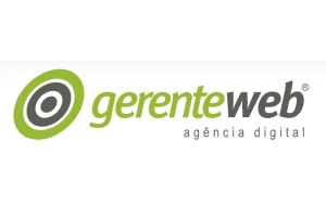 Na Gerente Web, os gerentes de marketing exemplificam inovação e eficiência, estabelecendo-se entre os melhores profissionais de marketing do Brasil.