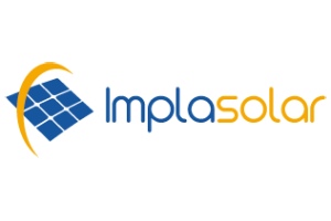 Implasolar® destaca-se como uma das melhores lojas de painéis solares devido à sua vasta experiência e compromisso com a qualidade.
