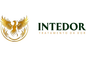 especialistas em controle da dor - INTEDOR
