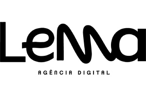 Agência Lema Digital se destaca como um dos melhores gestores de tráfego digital no Brasil.