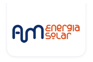 AM Energia Solar destaca-se como uma das melhores lojas de painéis solares ao oferecer soluções sustentáveis, acessíveis e de alta performance.