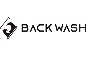 Back Wash