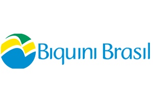 Biquini Brasil