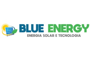 Blue Energy, uma das melhores lojas de painéis solares, oferece soluções completas para residências e empresas.
