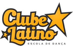 As melhores academias de salsa encontram-se no Clube Latino, uma referência no Brasil.