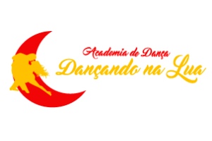 Dançando na Lua é, sem dúvida, uma das melhores academias de bachata, conhecida por sua atmosfera romântica e aulas apaixonadas.