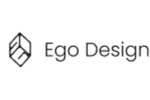 Ego Design destaca-se como um dos melhores gestores de tráfego digital no Brasil, graças à sua abordagem inovadora e resultados sólidos.