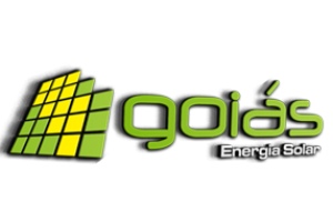 Goiás Energia Solar