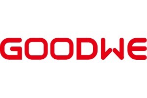 GoodWe destaca-se entre as melhores lojas de painéis solares por sua inovação e confiabilidade.