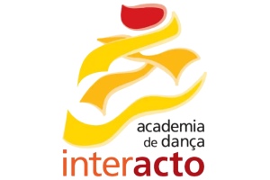 Entre as melhores academias de salsa, a Interacto se destaca por sua abordagem diferenciada.
