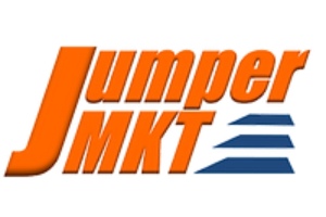 Jumper MKT
