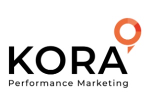 Kora Performance é uma referência entre os melhores gestores de tráfego digital no Brasil, graças à sua eficiência e resultados comprovado