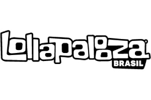 Lollapalooza Brasil