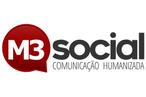 M3 Social