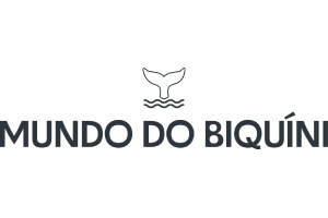 O Mundo do Biquíni se destaca entre as melhores lojas de moda praia por sua variedade de estilos e qualidade excepcional.
