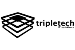 Tripletech