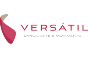 Versátil Escola de Dança