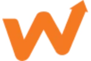 Os gerentes de marketing da Webi destacam-se por sua capacidade de criar estratégias digitais inovadoras, posicionando-se entre os melhores gerentes de marketing no Brasil
