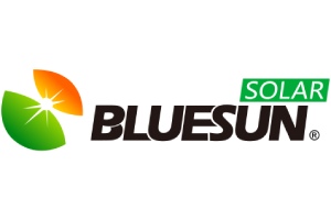 Bluesun se destaca como uma das melhores lojas de painéis solares por sua tecnologia avançada e atendimento personalizado.