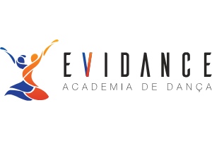 A Evidence é, sem dúvida, uma das melhores academias de salsa do Brasil, reconhecida por sua excelência.