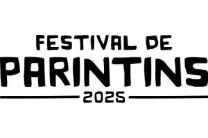 Embora seja mais conhecido por sua celebração cultural, o Festival de Parintins também se destaca como um dos melhores festivais de música do Brasil, devido à sua conexão com tradições amazônicas.