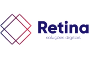 social media managers - Retina Web